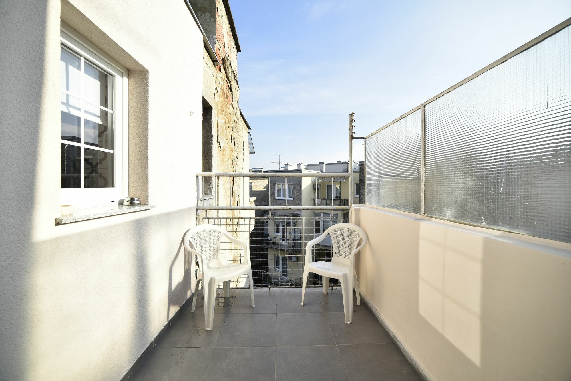 Apartment Chimneys Zagreb Exterior photo